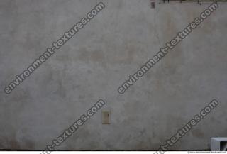 wall plaster dirty 0009